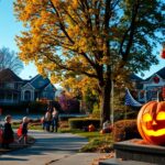 exciting weekend plans and must read fascinating articles 1760185284