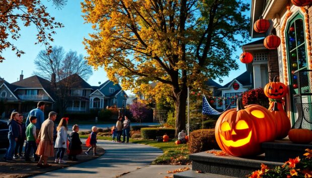 exciting weekend plans and must read fascinating articles 1760185284