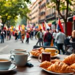 exciting weekend plans and noteworthy links 1760804036