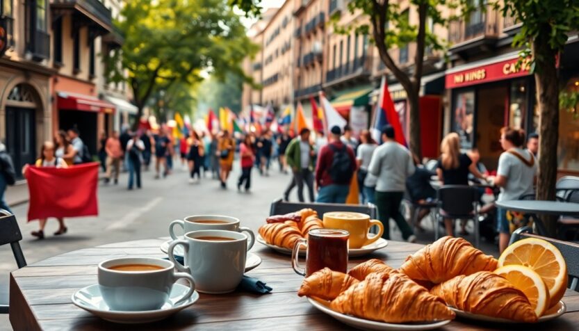 exciting weekend plans and noteworthy links 1760804036