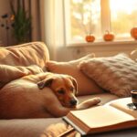 explore exciting weekend activities and engaging articles online 1760288642