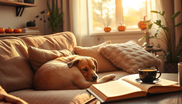 explore exciting weekend activities and engaging articles online 1760288642