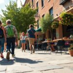 explore exciting weekend activities and interesting links 1759771733