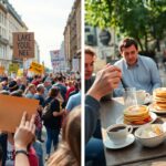 explore the hottest weekend trends you cant miss 1760932625