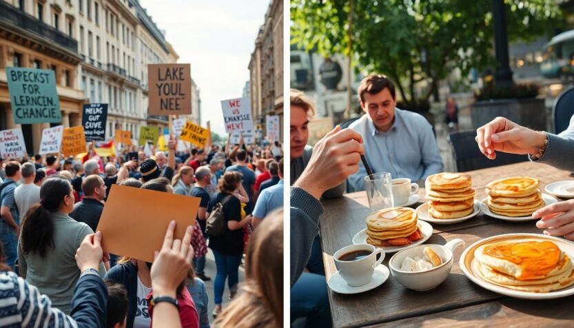 explore the hottest weekend trends you cant miss 1760932625