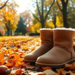 explore the ugg replacements for tazz slippers this fall 1760292341