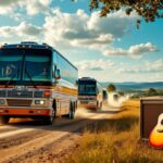 exploring cbss the road competition a journey to victory 1761079686