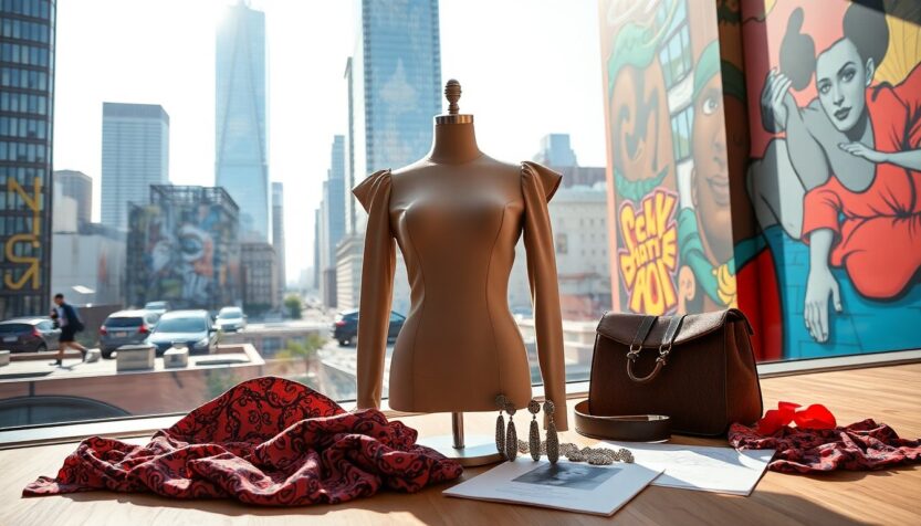 exploring charli xcxs stylish fashion collaborations 1761028466