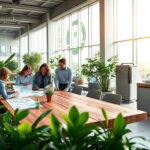 exploring circular economy strategies for multinational success python 1759406244