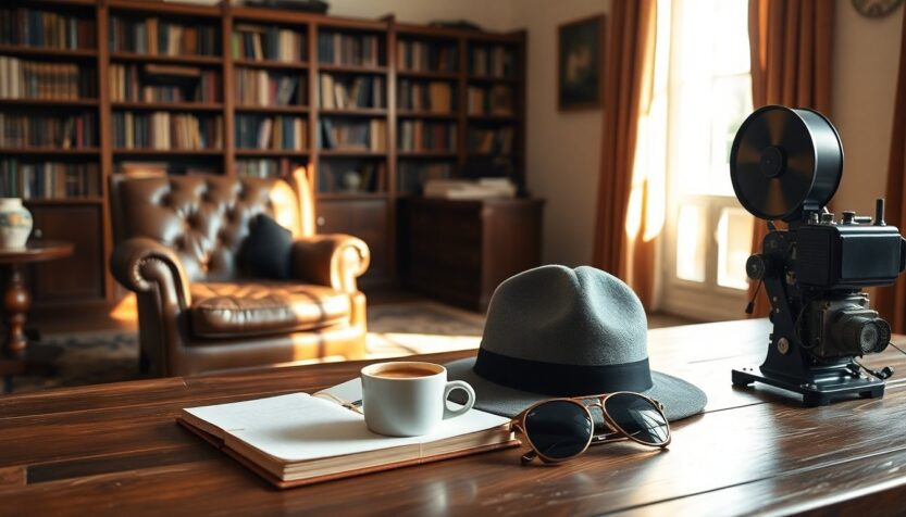 exploring diane keatons enduring impact as a pop culture icon 1760229894