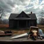 exploring ed geins characterization in netflixs monster a comprehensive analysis python 1759656808