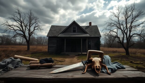 exploring ed geins characterization in netflixs monster a comprehensive analysis python 1759656808