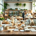 exploring how circular design shapes sustainable business practices 1761239439