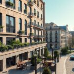 exploring investment opportunities in milans luxury real estate market in 2025 1761475065