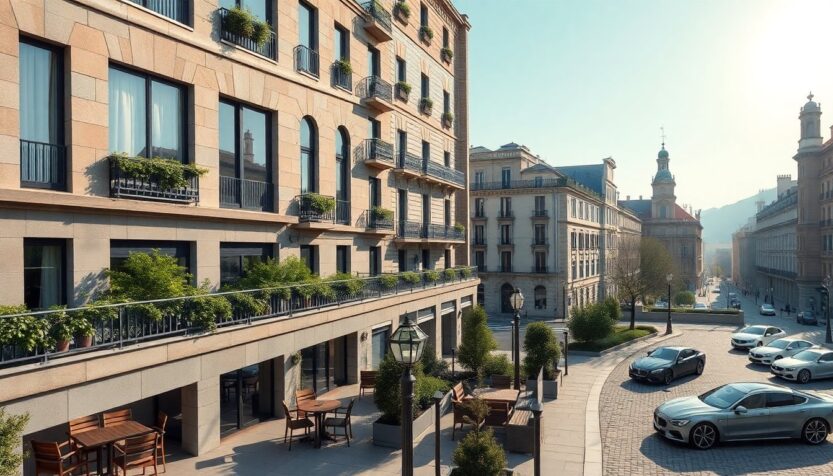 exploring investment opportunities in milans luxury real estate market in 2025 1761475065