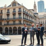 exploring milans luxury real estate market trends and investment opportunities 1761395323
