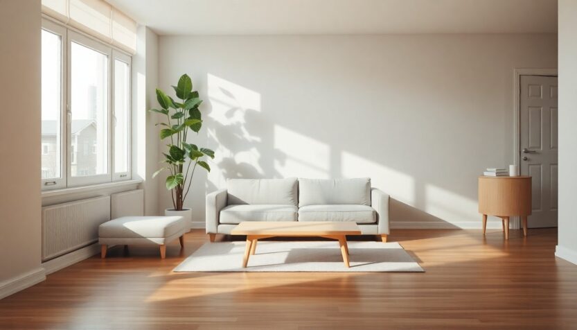 exploring minimalism transform your life with a clutter free mindset 1759923091