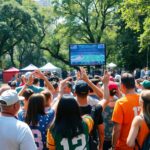 exploring nfl fandom how random selection and social media trends shape fan engagement 1761511624