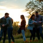 exploring octobers astrological influences on relationships and career 1760303354