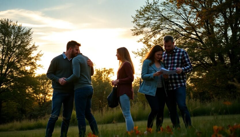 exploring octobers astrological influences on relationships and career 1760303354