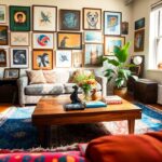 exploring somsack sikhounmuongs colorful home in queens a vibrant tour 1761793116