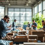 exploring the benefits of circular economy for multinational companies 1759793839