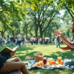 exploring the dynamics of building friendships today 1760866511