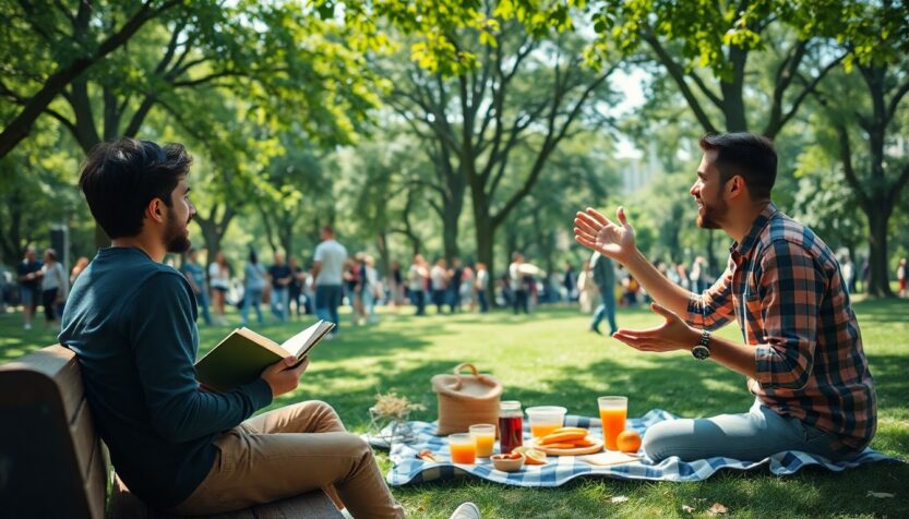 exploring the dynamics of building friendships today 1760866511