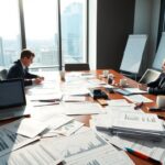 exploring the financial scandal and its far reaching effects 1761057855