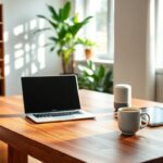 exploring the impact of artificial intelligence on daily activities 1761924035