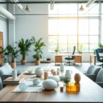 exploring the impact of circular design on corporate sustainability 1761478794