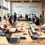 exploring the impact of decentralization on the future of work 1761902313