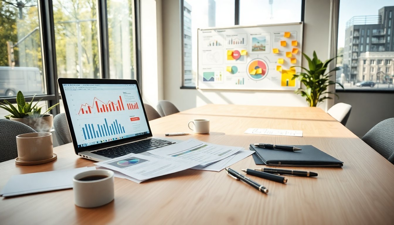 Exploring the impact of recent digital privacy laws on businesses