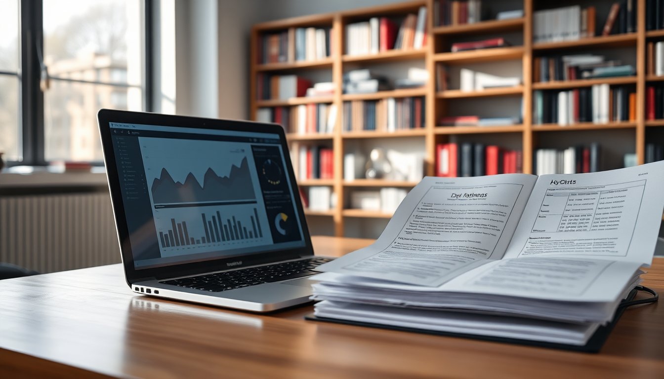 Exploring the implications of the recent data breach incident