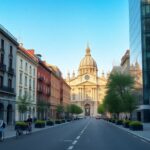 exploring the luxury real estate landscape in milan insights for 2025 1761544258