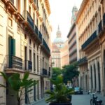 exploring the luxury real estate landscape in milan market trends and insights 1760019684