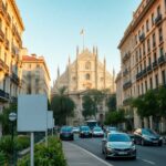 exploring the luxury real estate market trends in milan for 2025 1760928954