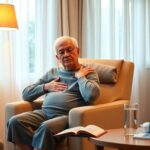 exploring the main causes of shoulder pain in older adults 1761855120