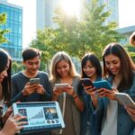 exploring the next trends in social media and digital communication 1761235950