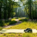 exploring the principles of mindful living for a balanced lifestyle 1760491708