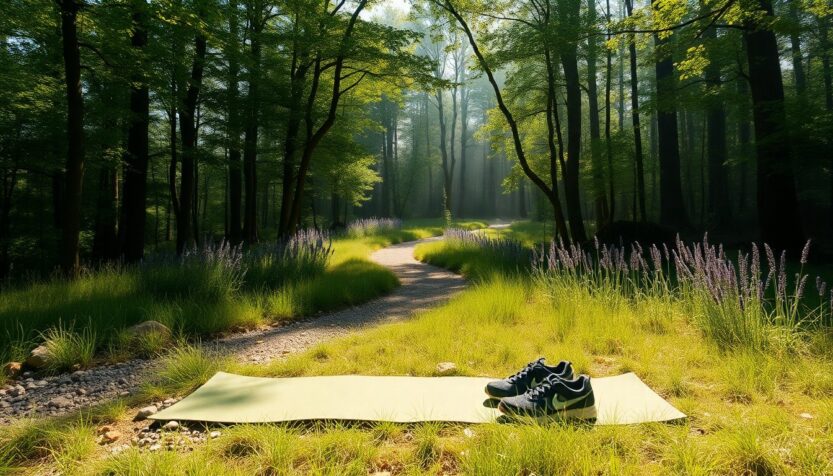 exploring the principles of mindful living for a balanced lifestyle 1760491708