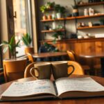 exploring the real life inspiration behind nobody wants this 1761380823