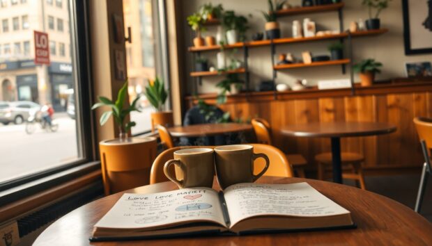 exploring the real life inspiration behind nobody wants this 1761380823