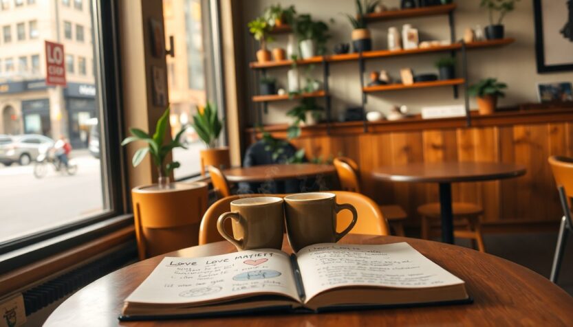 exploring the real life inspiration behind nobody wants this 1761380823