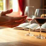 exploring the red nail theory does it boost partner attraction 1760807670