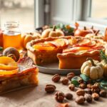 exploring the rich flavors of autumn in seasonal dishes 1760181575