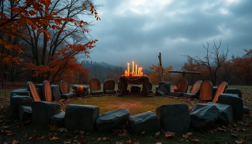 exploring the rich traditions and rituals of samhain 1760406705
