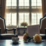 exploring the rift between prince william and king charles causes and implications 1759915474