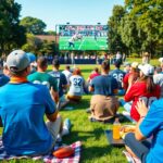 exploring the rise of random team selection in nfl fandom 1761537120