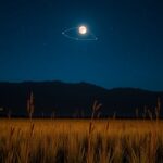 exploring this weeks fascinating celestial events 1760947361